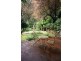 222 Monbulk Road, Kallista VIC 3791