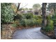 222 Monbulk Road, Kallista VIC 3791