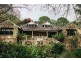 222 Monbulk Road, Kallista VIC 3791