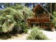 76 Sassafras Creek Road, Kallista VIC 3791