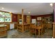 76 Sassafras Creek Road, Kallista VIC 3791