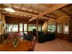 76 Sassafras Creek Road, Kallista VIC 3791