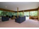 76 Sassafras Creek Road, Kallista VIC 3791