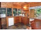 76 Sassafras Creek Road, Kallista VIC 3791