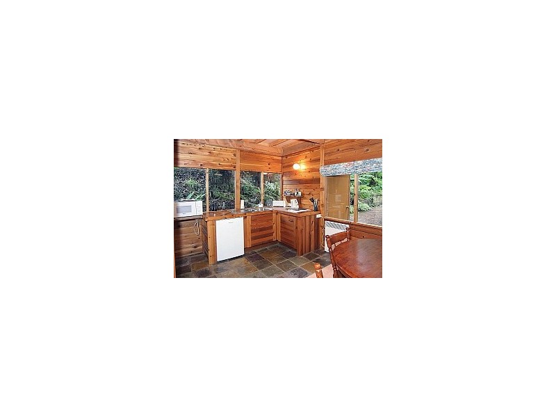 76 Sassafras Creek Road, Kallista VIC 3791