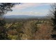9 Dalmonte Grove, Kallista VIC 3791