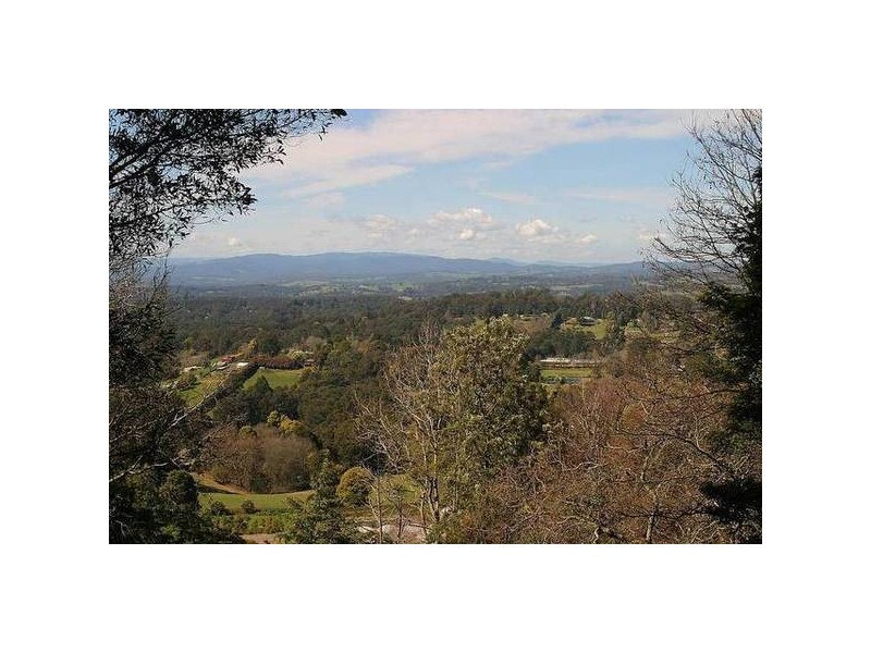 9 Dalmonte Grove, Kallista VIC 3791