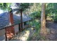 9 Dalmonte Grove, Kallista VIC 3791