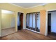 9 Dalmonte Grove, Kallista VIC 3791