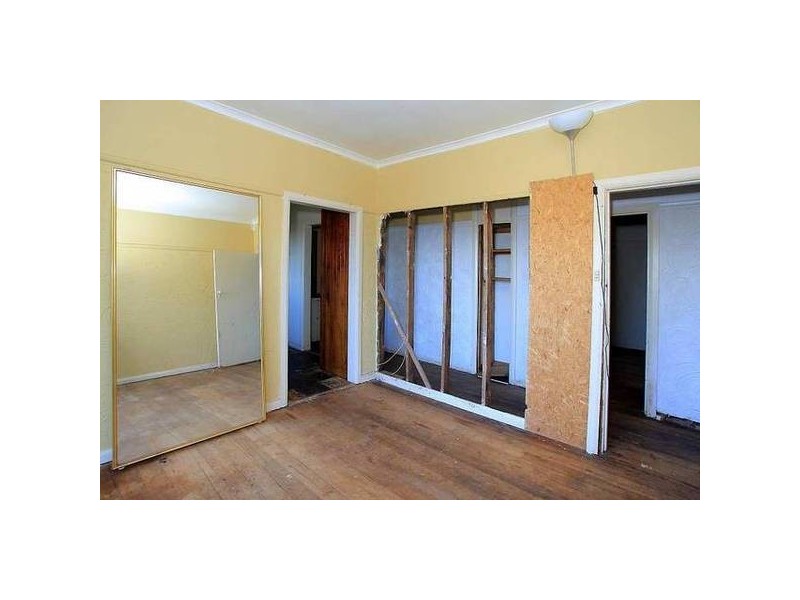 9 Dalmonte Grove, Kallista VIC 3791