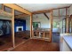 9 Dalmonte Grove, Kallista VIC 3791