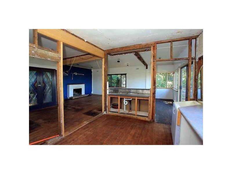 9 Dalmonte Grove, Kallista VIC 3791