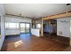 9 Dalmonte Grove, Kallista VIC 3791