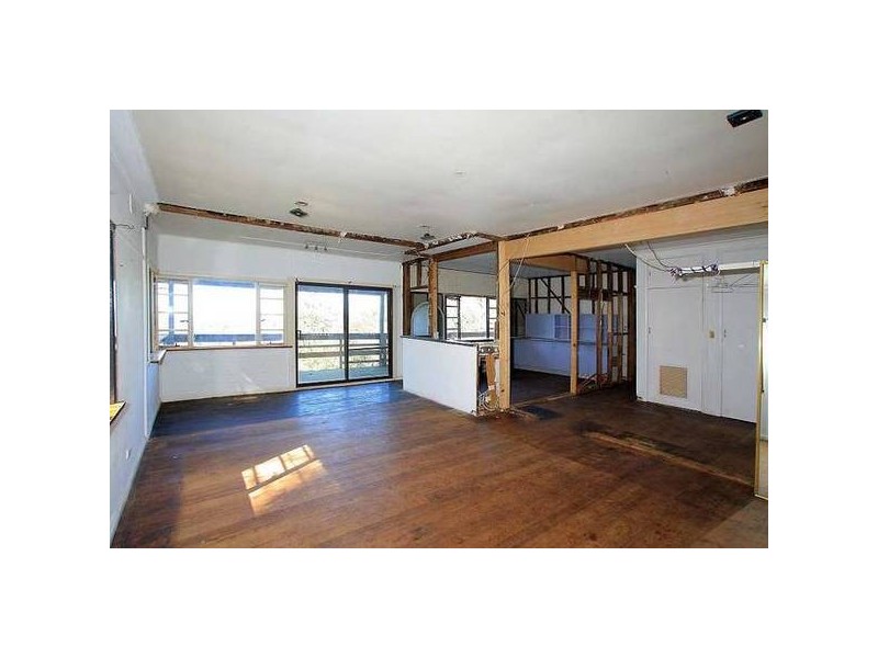 9 Dalmonte Grove, Kallista VIC 3791