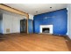 9 Dalmonte Grove, Kallista VIC 3791