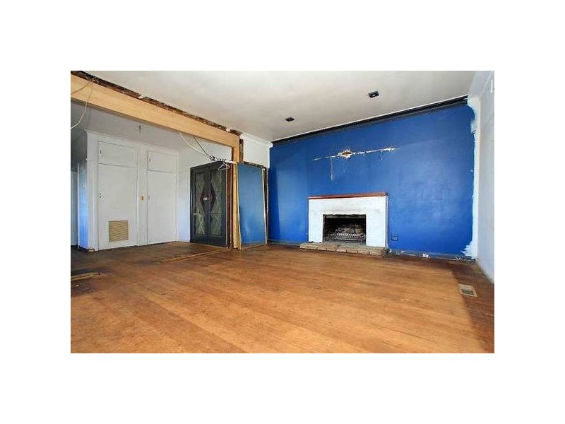 9 Dalmonte Grove, Kallista VIC 3791