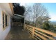 9 Dalmonte Grove, Kallista VIC 3791