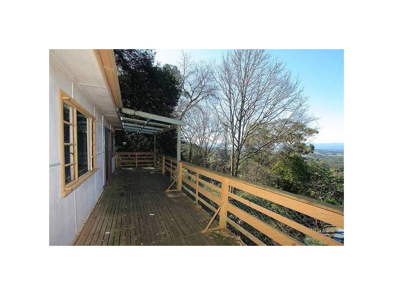 9 Dalmonte Grove, Kallista VIC 3791