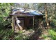 9 Dalmonte Grove, Kallista VIC 3791