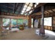 9 Dalmonte Grove, Kallista VIC 3791