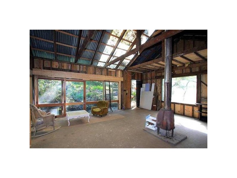 9 Dalmonte Grove, Kallista VIC 3791
