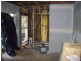 9 Dalmonte Grove, Kallista VIC 3791