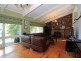 25 Ferguson Street, Upwey VIC 3158