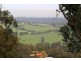 25 Ferguson Street, Upwey VIC 3158