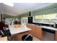 25 Ferguson Street, Upwey VIC 3158