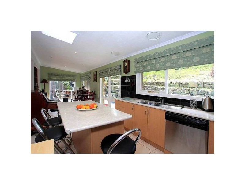 25 Ferguson Street, Upwey VIC 3158