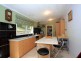 25 Ferguson Street, Upwey VIC 3158
