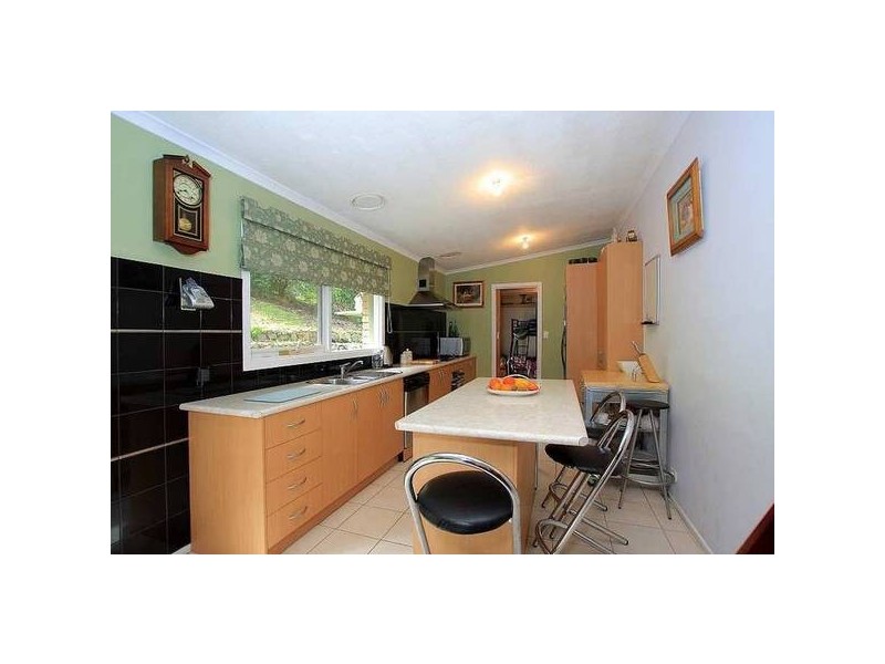 25 Ferguson Street, Upwey VIC 3158
