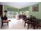 25 Ferguson Street, Upwey VIC 3158