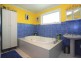 25 Ferguson Street, Upwey VIC 3158
