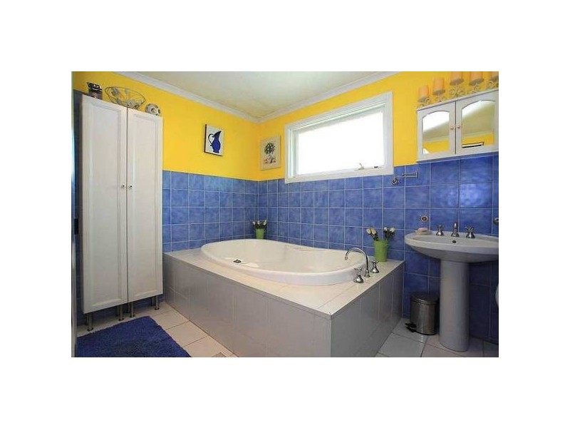 25 Ferguson Street, Upwey VIC 3158