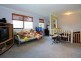 25 Ferguson Street, Upwey VIC 3158