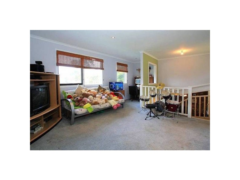 25 Ferguson Street, Upwey VIC 3158