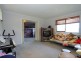 25 Ferguson Street, Upwey VIC 3158