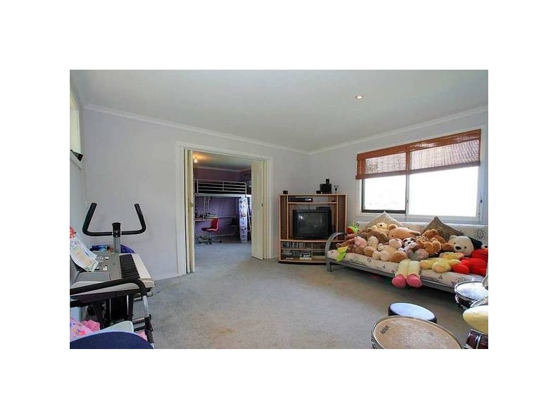 25 Ferguson Street, Upwey VIC 3158