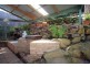 25 Ferguson Street, Upwey VIC 3158