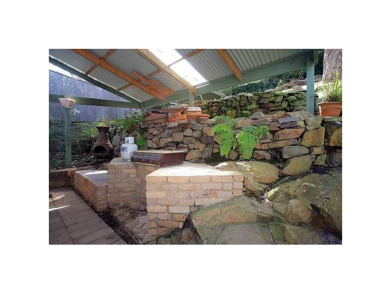 25 Ferguson Street, Upwey VIC 3158