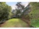 25 Ferguson Street, Upwey VIC 3158