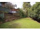 25 Ferguson Street, Upwey VIC 3158