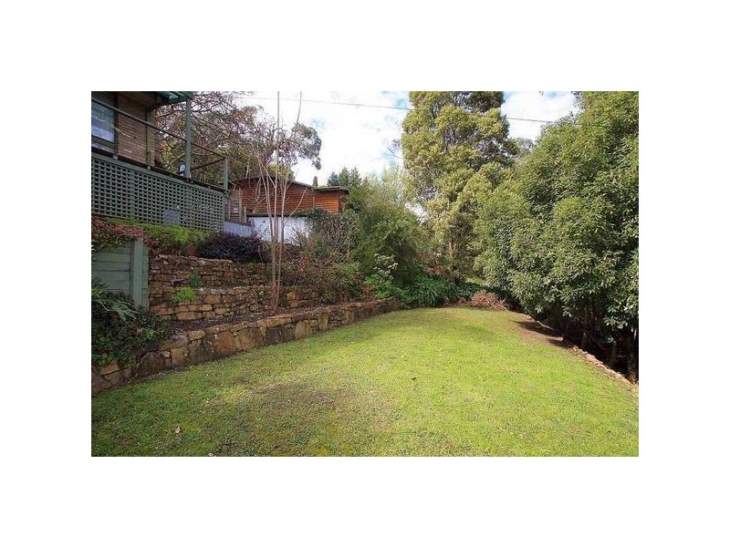 25 Ferguson Street, Upwey VIC 3158