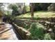 25 Ferguson Street, Upwey VIC 3158