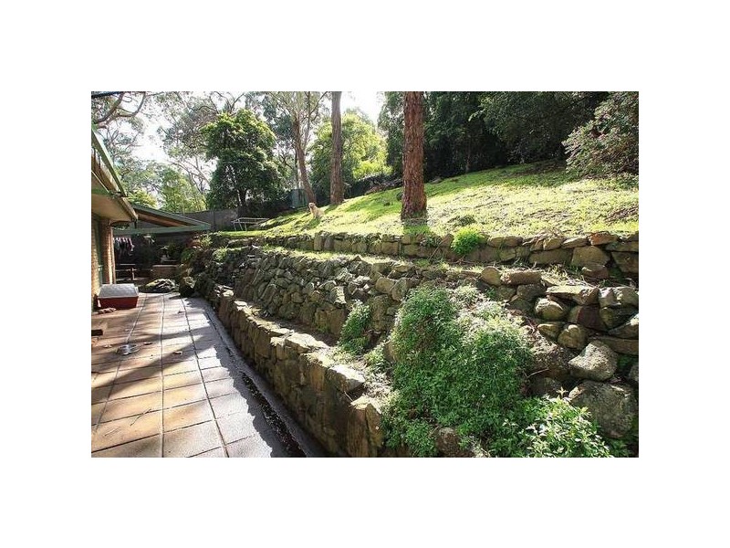 25 Ferguson Street, Upwey VIC 3158