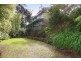25 Ferguson Street, Upwey VIC 3158