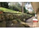 25 Ferguson Street, Upwey VIC 3158