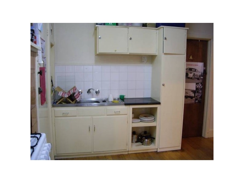 22 Belgrave Gembrook Road, Belgrave VIC 3160