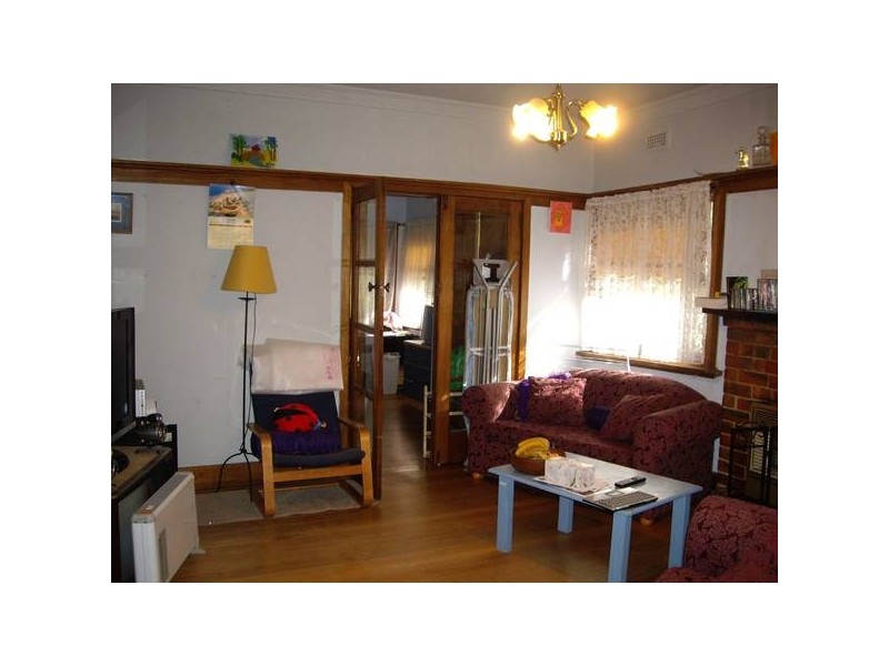 22 Belgrave Gembrook Road, Belgrave VIC 3160